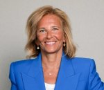 Iris Knobloch nommée au conseil d'administration de Vail Resorts 