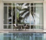 Cheval Blanc Seychelles ouvrira ses portes le 1<sup class="typo_exposants">er</sup> décembre 2024