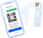 Des solutions digitales aux tests rapides Covid grâce à “pass_me”