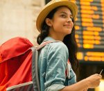 Rapport States of Mind Travel d'Allianz Partners : le besoin de souplesse augmente fortement les intentions d'achat d'assurance voyage