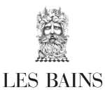 Le groupe Atmosphère, acteur de référence dans l'hôtellerie parisienne haut de gamme, annonce la reprise d'un complexe hôtelier en Camargue, accompagné par Bpifrance et Zencap Asset Management