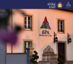 Le Domaine de la Grange de Condé annonce l'inauguration de sa nouvelle extension 