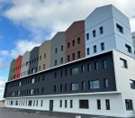 IWG ouvre un nouveau HQ Rezé pour répondre à la demande croissante du travail hybride