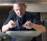 Hommage à Aurélien Mauny, chef du Grand Hôtel La Cloche à Dijon
