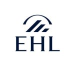 EHL : L'intelligence culturelle au coeur de l'hospitalité à l'occasion des Jeux Olympiques 