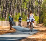 CDC Biodiversité publie «<small class="fine d-inline"> </small>D'un tourisme de masse à un tourisme durable : la biodiversité, opportunité de restructuration des filières<small class="fine d-inline"> </small>»