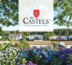 Camping Qualité et Les Castels campings : un partenariat engageant pour l'avenir des campings indépendants 