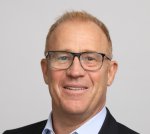CWT nomme Patrick Andersen au poste de CEO