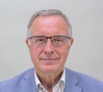 Henry Lemoine succède à Arnaud Robinet à la présidence de l'Agence Régionale du Tourisme Grand Est