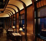 LVMH et Accor unissent leurs forces pour porter Orient Express vers de nouveaux horizons