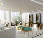 Maison Albar - le Victoria à Nice annonce son ouverture en octobre 2024