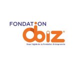 La Fondation Obiz©, pour un engagement renforcé en faveur de l'entrepreneuriat à impact 