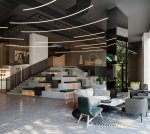 Ouverture 2025 : SIRO Boka Place, Monténégro, nouveau refuge dédié au Bien-Être réformateur en Europe