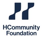 Lancement de la Fondation HCommunity : La Fondation qui Redonne le Pouvoir aux Acteurs de l'Hôtellerie Restauration et du Tourisme grâce aux Données