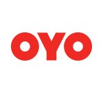  OYO nomme James Matthews en tant que directeur non exécutif pour son activité de location de maisons de vacances