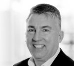Stayntouch nomme Jeff Down au poste de responsable des ventes pour la région EMEA