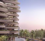 Kerzner International accélère la croissance de ses hôtels SIRO et prévoit des ouvertures à Los Cabos et Riyadh