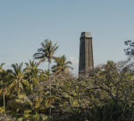 Le Domaine de Labourdonnais, témoin de 250 ans d'histoire de l'île Maurice