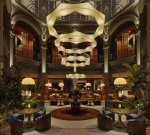 Radisson Hotel Group signe des accords stratégiques en France avec de nouvelles implantations à Paris Opéra, Charles de Gaulle, Cannes et Bourges, et renforce ses partenariats clés