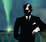 Saison 2025 : Le Belles Rives ouvre en célébrant les 100 ans de Fitzgerald<small class="fine d-inline"> </small>!