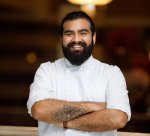 Jumeirah Olhahali Island accueille Atrangi by Ritu Dalmia pour un pop-up gastronomique exclusif en juin 2025
