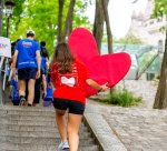 HappyCulture célèbre la 5<sup class="typo_exposants">e</sup> édition de sa course solidaire et sportive 