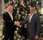 Adnan Malik nommé PDG de Magnuson Hotels dont Thomas Magnuson démissionne après 21 ans