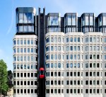 Hyatt acquiert Standard International et ses marques hôtelières emblématiques, The Standard et Bunkhouse Hotels