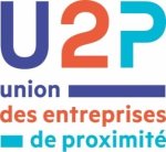 Résultat du sondage Opinionway-U2P : élections présidentielle et législatives