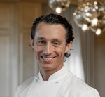 Paolo Boscaro nommé Chef exécutif du Royal Champagne Hotel & Spa 