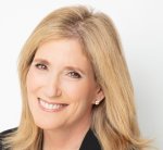 Navan nomme Amy Butte au poste de directrice financière