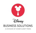 Réouverture du centre de congrès Disney's Newport Bay Club 
