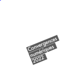 Élection présidentielle 2022 : les principales organisations et associations professionnelles du numérique s'associent pour mettre le numérique au cœur de la campagne