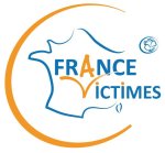 Gîtes de France® devient partenaire de la fédération France Victimes pour venir en aide aux femmes victimes de violences et à leurs enfants