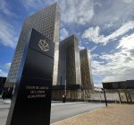 CJUE : les clauses de parité étendue ou restreinte de Booking_com définitivement interdites dans toute l'Europe