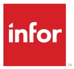 Industrie hôtelière : Infor enregistre une croissance significative