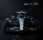 Marriott Bonvoy offre des expériences uniques aux fans de F1 à Abu Dhabi en partenariat avec Mercedes-AMG Petronas 