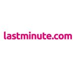 Etude Lastminute / Vacances à «<small class="fine d-inline"> </small>contre-courant<small class="fine d-inline"> </small>» : Plus d'1 Français sur 2 prend plaisir à s'évader pendant que tout le monde travaille