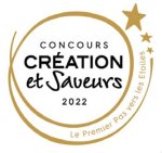 Concours Création et Saveurs de Président Professionnel : les inscriptions sont ouvertes<small class="fine d-inline"> </small>!