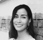 Ariane Guevara rejoint l'App Fintech Hopper pour le développement du segment hôtels sur les marchés d'Europe de l'Ouest