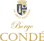 D<sup class="typo_exposants">r</sup>. Romeo Carlomusto, nouveau Directeur Général au Borgo Condè Wine Resort