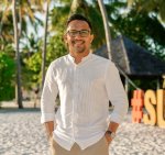 Sun Siyam Resorts nomme Pasan Wijewardana Directeur au Pôle Ventes & Marketing