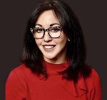 Tiffany Cooper nommée Head of Development, Americas pour le groupe Mandarin Oriental