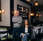 Bouchées Doubles, la plateforme de mise en relation entre concepts de qualité et partenaires ambitieux qui va transformer le marché de la restauration