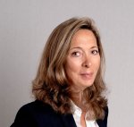 Céline Bressot-Meyer élue présidente de l'Association des Franchisés Accor (AFA) 