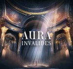 Aura Invalides, l'expérience immersive au cœur du dôme des Invalides ouvre ses portes aujourd'hui