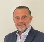 Sandaya crée Sandaya Italia, première filiale européenne du groupe : à sa tête, Roberto Franchi nommé CEO de Sandaya Italia