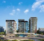 Aleph Hospitality Renforce sa Présence au Ghana avec la Signature d'un Second Hôtel