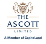 Ascott ouvre les portes de ses résidences et annonce sa campagne de recrutement avec 500 postes à pourvoir en Europe