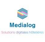 Adyen et Medialog repensent la gestion des paiements dans le secteur de l'hôtellerie-restauration